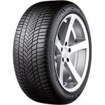 Anvelopa all-season Bridgestone Anvelope   Weather Control A005 Evo 225/55R16 99W  Season