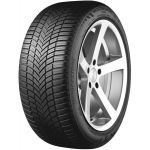 Anvelopa all-season Bridgestone Anvelope   WEATHER CONTROL A005 EVO DRIVEGUARD 225/45R17 94W  Season
