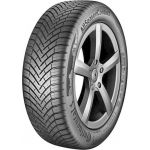 Anvelopa all-season Continental Anvelope   SeasonContact 205/65R15 99H  Season