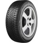 Anvelopa all-season Firestone Anvelope   Multiseason2 205/60R16 96V  Season