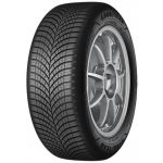 Anvelopa all-season Goodyear Anvelope  Goodyear VECTOR 4SEASONS G3 SUV SEAL 235/55R18 104V  Season