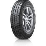 Anvelopa all-season HANKOOK Anvelope   RA30 Vantra ST AS2 215/75R16C 113/111R  Season