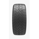 Anvelopa all-season Headway Anvelope   PMS01 215/55R16 97V  Season