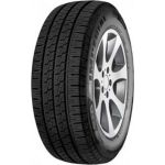 Anvelopa all-season Imperial Anvelope   ALL SEASON VAN DRIVER 175/65R14C 90/88T  Season