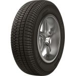 Anvelopa all-season Kleber Anvelope   Citilander 235/60R18 107V  Season