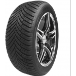 Anvelopa all-season Linglong Anvelope   G-M  Season 145/70R13 71T  Season