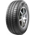 Anvelopa all-season Linglong Anvelope   G-M VAN 4S 175/70R14C 95/93T  Season