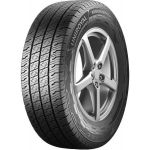 Anvelopa all-season UNIROYAL Anvelope   SeasonMax 235/65R16C 115/113R  Season
