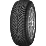 Anvelopa all-season YOKOHAMA Anvelope   Bluearth-4s Aw21 235/45R17 97Y  Season