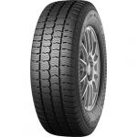 Anvelopa all-season YOKOHAMA Anvelope   BluEarth-Van  Season 215/60R16C 103/101T  Season