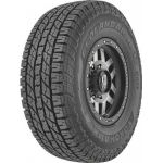 Anvelopa all-season YOKOHAMA Anvelope   Geolandar At G015 235/70R17 109H  Season