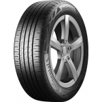 Anvelopa vara Continental EcoContact 6 255/50R20 109V