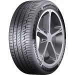 Anvelopa vara Continental Premium Contact 6 285/45R22 114Y