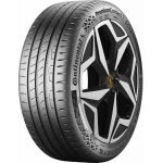 Anvelopa vara Continental Premium Contact 7 245/50R18 100Y