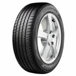 Anvelopa vara Firestone Roadhawk 225/60R16 98Y Vara