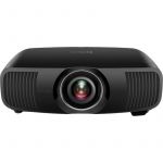 Videoproiector Epson EH-LS12000B 4K