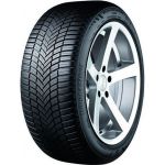 Anvelopa all-season Bridgestone Anvelope   Weather control a005 205/60R16 96H  Season