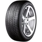 Anvelopa all-season Bridgestone Anvelope   Weather Control A005 Evo 215/50R17 95W  Season