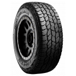 Anvelopa all-season COOPER DISCOVERER ATT 215/55R17 98H