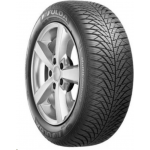 Anvelopa all-season Fulda Anvelope   MULTICONTROL ALL SEASON 185/60R14 82H  Season