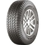 Anvelopa all-season General Anvelope   Grabber at3 265/65R17 112H  Season