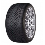 Anvelopa all-season Gripmax Anvelope   Suregrip as 235/40R19 96W  Season