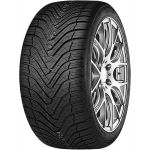 Anvelopa all-season Gripmax Anvelope   Suregrip as nano 215/65R17 99V  Season