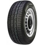 Anvelopa all-season Gripmax Anvelope   Suregrip as van 225/75R16C 121/120T  Season