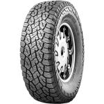 Anvelopa all-season Kumho Anvelope   AT52 285/70R17 121/118R  Season
