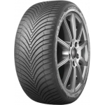 Anvelopa all-season Kumho Anvelope   Ha32 235/60R16 104V  Season