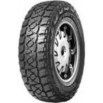 Anvelopa all-season Kumho Anvelope   MT51 265/60R18 119/116Q  Season