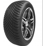 Anvelopa all-season Linglong Anvelope   G-M  Season 175/70R14 88T  Season