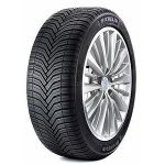 Anvelopa all-season Michelin Anvelope   CROSS CLIMATE+ S1 195/55R16 91H  Season