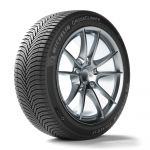 Anvelopa all-season Michelin Anvelope   Crossclimate 2 suv 265/60R18 110H  Season