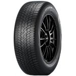 Anvelopa all-season Pirelli Scorpion all season sf2