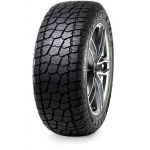Anvelopa all-season Radar Anvelope   RENEGADE AT-5 205/80R16C 110/108S  Season