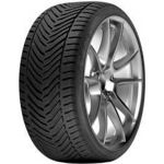 Anvelopa all-season Tigar Anvelope    Season 185/65R14 86H  Season