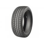 Anvelopa all-season Tracmax Anvelope   RF07 205/80R16 104S  Season