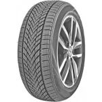 Anvelopa all-season Tracmax Anvelope   TRAC SAVER 235/50R19 103W  Season