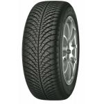 Anvelopa all-season YOKOHAMA Anvelope   Aw21 215/55R16 97V  Season