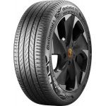 Anvelopa vara Continental ULTRACONTACT NXT 235/45R20 100V