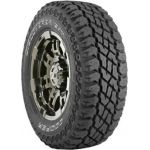 Anvelopa vara COOPER DISCOVERER S/T MAXX 235/85R16 120Q