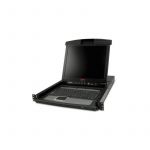 APC AP5816