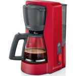 Cafetiera Bosch MyMoment TKA3M134