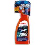 Intretinere vopsea Sonax Ceara Lichida Auto  Xtreme Ceramic Spray Coating, 750ml