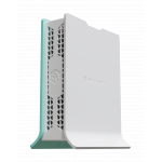 Router wireless MikroTik Gigabit L41G-2AXD