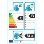 Anvelopa all-season Aplus ASV909185/75R16C 104/102R