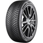 Anvelopa all-season Bridgestone Anvelope   TURANZA ALL SEASON 6 215/55R16 97V  Season