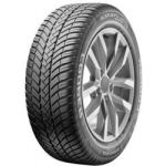 Anvelopa all-season COOPER DISCOVERER ALL SEASON 205/50R17 93W