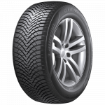 Anvelopa all-season Laufenn Anvelope   G Fit 4s Lh71 215/60R16 99V  Season